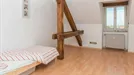Room for rent, Munich, &lt;span class=&quot;blurred street&quot; onclick=&quot;ProcessAdRequest(10956337)&quot;&gt;&lt;span class=&quot;hint&quot;&gt;See streetname&lt;/span&gt;[xxxxxxxxxxxxx]&lt;/span&gt;