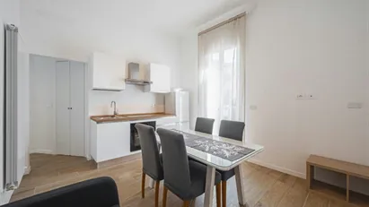 Apartment for rent in Bologna, Emilia-Romagna