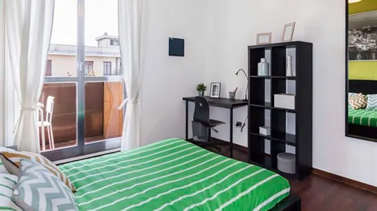 Rooms in Milano Zona 6 - Barona, Lorenteggio - photo 5
