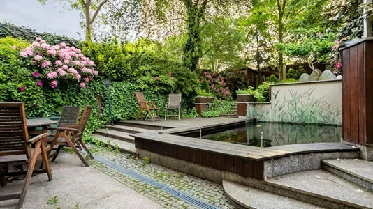 Rooms in Location is not specified - photo 10