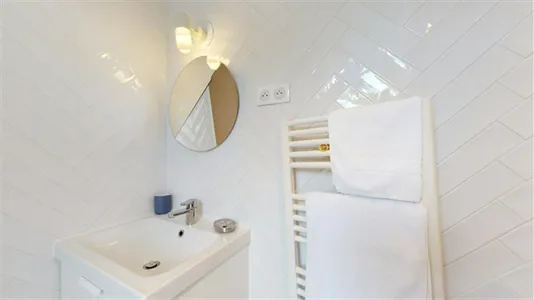 Rooms in Fontainebleau - photo 8