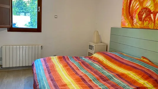 Houses in Canyelles - photo 8