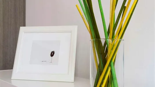 Rooms in Milano Zona 1 - Centro storico - photo 6