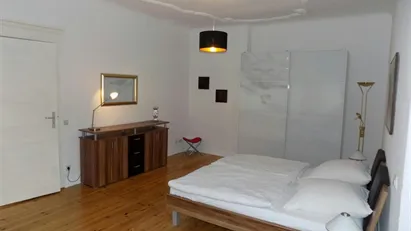 Apartment for rent in Berlin Pankow, Berlin