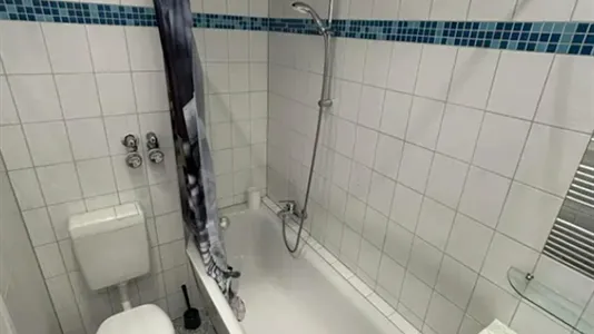 Apartments in Berlin Mitte - photo 9