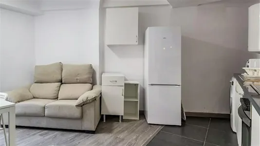 Rooms in Tavernes Blanques - photo 5