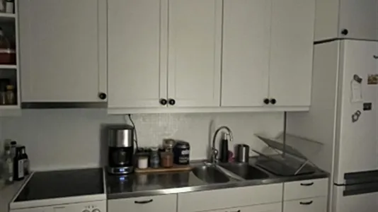 Apartments in Sollentuna - photo 2