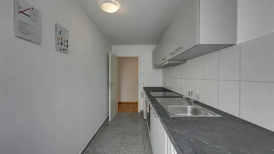 Rooms in Location is not specified - photo 4