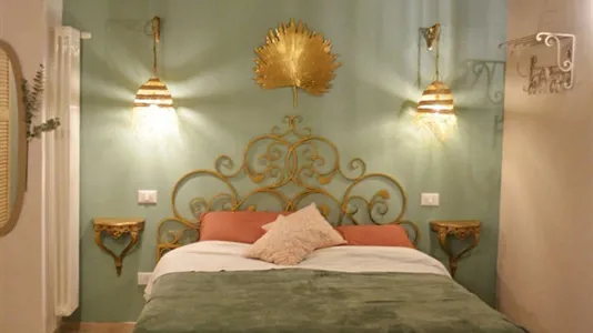 Apartments in Bologna - photo 1