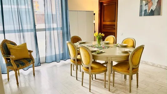 Rooms in Milano Zona 1 - Centro storico - photo 4