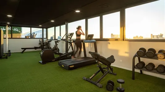 Apartments in Bami - photo 5