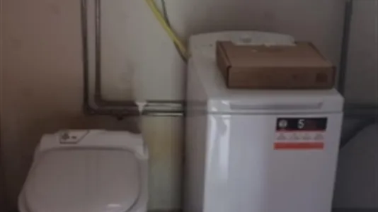 Houses in Uppsala - photo 4