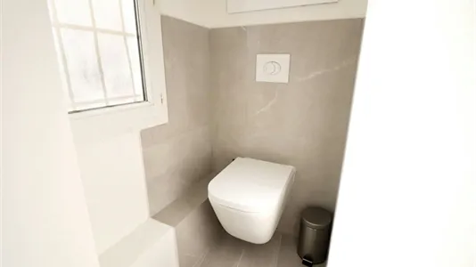 Rooms in Nice - photo 10