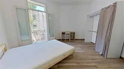 Room for rent in Montpellier, Occitanie