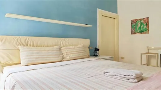 Rooms in Milano Zona 9 - Porta Garibaldi, Niguarda - photo 4