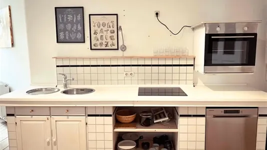 Rooms in Location is not specified - photo 7