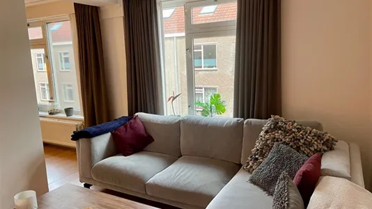 Apartments in Nijmegen - photo 4