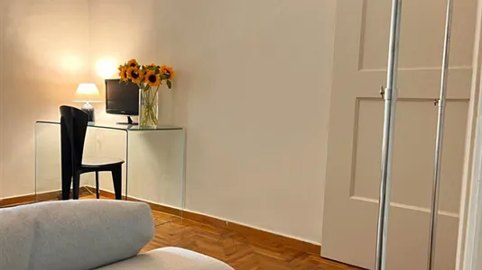 Apartments in Location is not specified - photo 10