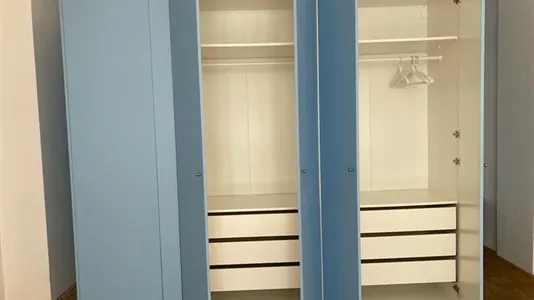 Apartments in Berlin Friedrichshain-Kreuzberg - photo 7