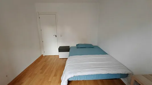 Rooms in Las Barranquillas - photo 6