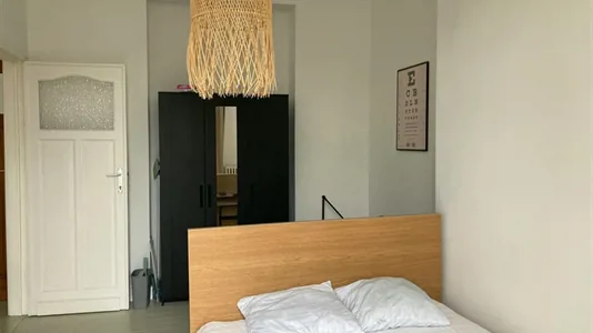 Rooms in Brussels Vorst - photo 2