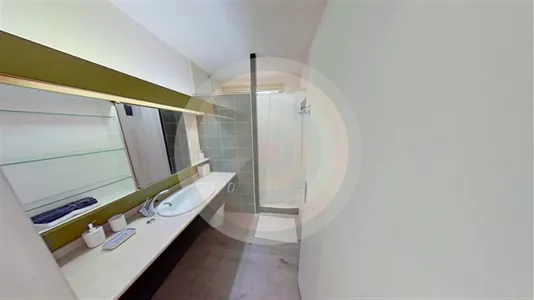 Rooms in Paris 13ème arrondissement - Place d'Italie - photo 3