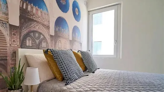 Apartments in Padua - photo 3