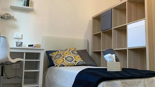 Rooms in Bologna - photo 1