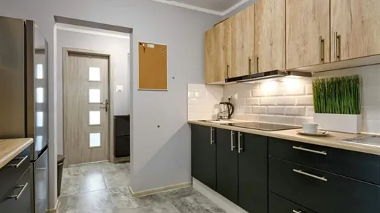 Rooms in Location is not specified - photo 3