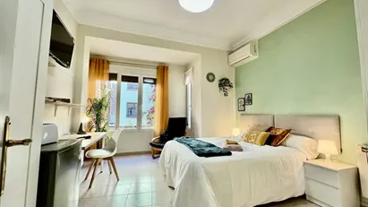 Room for rent in Zaragoza, Aragón