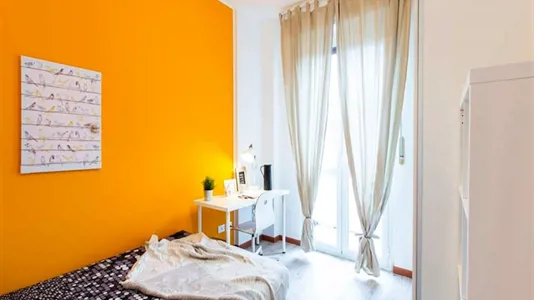 Rooms in Milano Zona 6 - Barona, Lorenteggio - photo 2