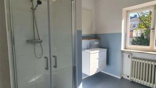 Rooms in Bonn - photo 6