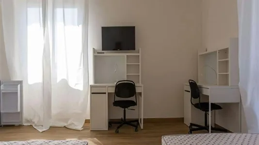 Rooms in Milano Zona 6 - Barona, Lorenteggio - photo 9