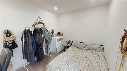 Rooms in Toulouse - photo 4