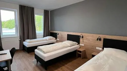 Apartment for rent in Ebersberg, Bayern