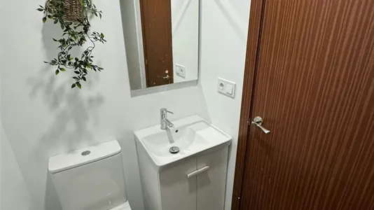 Rooms in Godelleta - photo 8