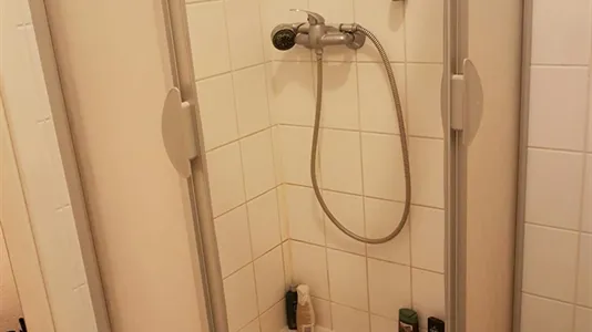 Rooms in Berlin Pankow - photo 6