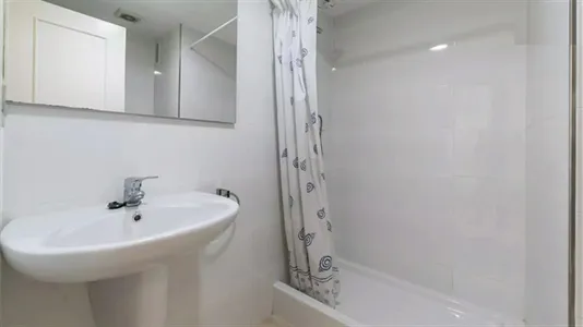 Rooms in Valencia Algirós - photo 7