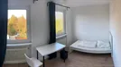 Room for rent, Hamburg, &lt;span class=&quot;blurred street&quot; onclick=&quot;ProcessAdRequest(8563825)&quot;&gt;&lt;span class=&quot;hint&quot;&gt;See streetname&lt;/span&gt;[xxxxxxxxxxxxx]&lt;/span&gt;