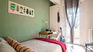 Room for rent, Padua, Veneto, &lt;span class=&quot;blurred street&quot; onclick=&quot;ProcessAdRequest(8807273)&quot;&gt;&lt;span class=&quot;hint&quot;&gt;See streetname&lt;/span&gt;[xxxxxxxxxxxxx]&lt;/span&gt;