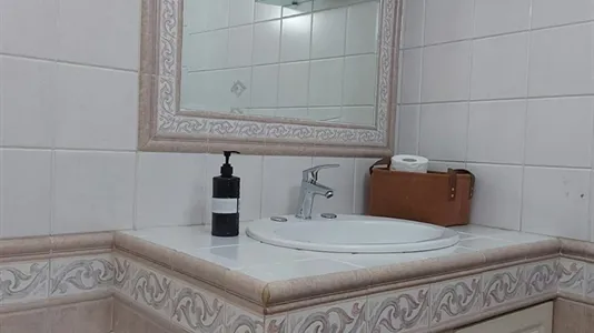 Apartments in Napoli Municipalità 4 - photo 9