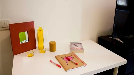 Rooms in Milano Zona 1 - Centro storico - photo 6