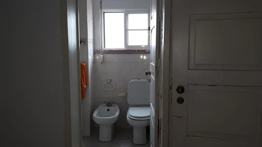 Rooms in Location is not specified - photo 5