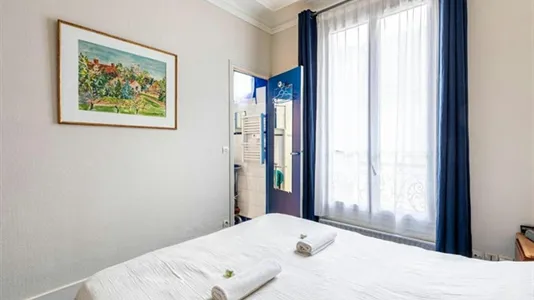 Apartments in Paris 7ème arrondissement - photo 6