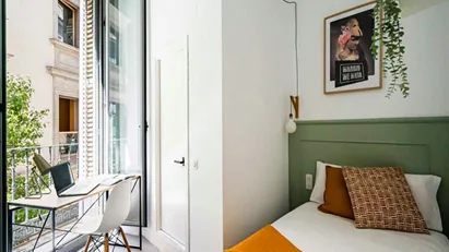 Room for rent in Madrid Centro, Madrid