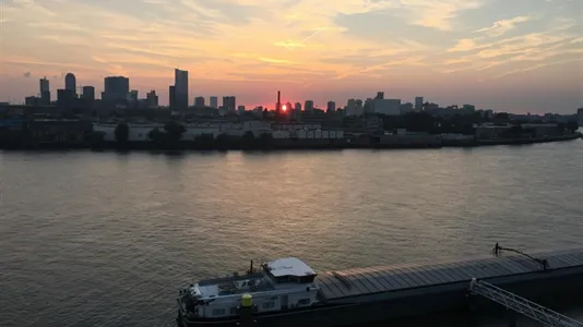 Rooms in Location is not specified - photo 6