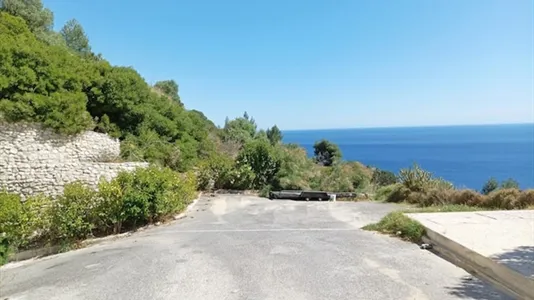 Apartments in Sesimbra - photo 10