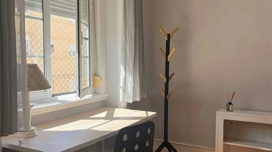 Rooms in Location is not specified - photo 4