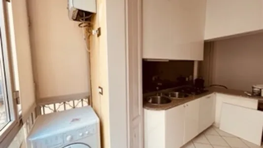 Apartments in Milano Zona 1 - Centro storico - photo 9