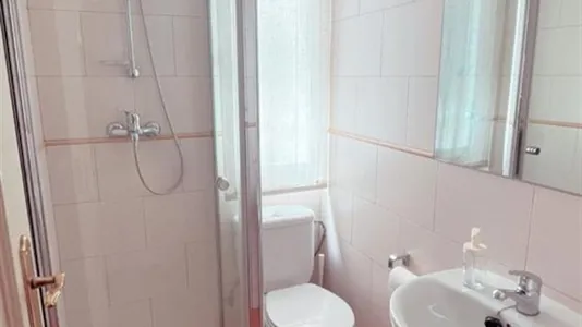 Rooms in Madrid Fuencarral-El Pardo - photo 7
